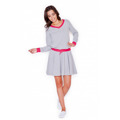 Mikina  model 77336 Katrus (1092582) - 2