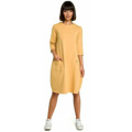 Dámské šaty B083 - BEwear (1242425) - 2