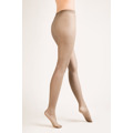Dámské punčocháče Classic 15 den plus glace - GABRIELLA (3111956) - 1