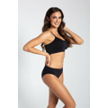 Dámské kalhotky - M.Bikini Kiki (3056278) - 6