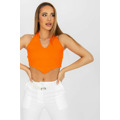 Top  model 168217 Rue Paris (3501724) - 2
