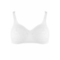Dámská podprsenka 579 white - VIKI (3096680) - 2