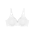 Dámská podprsenka True Shape Sensation Minimizer W01 - Triumph (1113002) - 1