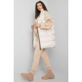 Sada model 160806 Ex Moda (3124629) - 2
