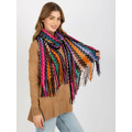 Šála AT SZ 2799.12X vícebarevné (3710408) - 12
