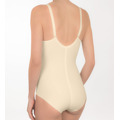 Dámské body s kosticí Rhapsody 251210 - Felina (1205577) - 4