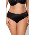 Kalhotky model 109484 Gorsenia Lingerie (1090145) - 1