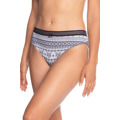 Dámské kalhotky BIKINI L-1433BI (3115537) - 1