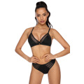 Soft model 158957 Mat (3124512) - 2