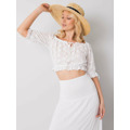 Top TW TP BI 25455.43 bílé (2705998) - 2
