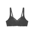 Podprsenka Modern Lace+Cotton N černá - Triumph (3241125) - 15