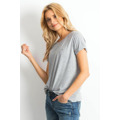T-shirt model 167307 BFG (3429374) - 2