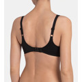 Podprsenka nevyztužená Ladyform Soft W X - Triumph (1047667) - 4