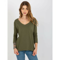 Halenka EM BZ ES 21 609.10X khaki (3705896) - 9