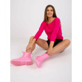 Halenka RV BZ 4691.96 fuchsií (2551986) - 39