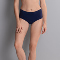 Essential vyšší kalhotky 1343 maritime blue - Anita Classix (3214419) - 1