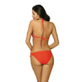 Lesley Vitamina plavky M-478 (4) - Marko (3472038) - 6