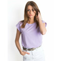 Tričko RV TS 4833.89P světle fialová (2557783) - 10