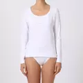 Dámské tričko PC Cannella - Pierre cardin (3558941) - 1