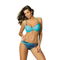 Plavky Bella Caraibi M-424 (3) - Marko (3471318) - 2