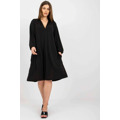 Denní šaty model 163449 Ex Moda (3282777) - 1