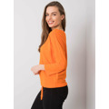 Halenka RV BZ 4691.43P oranžová (2613627) - 3