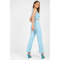 Sada model 167590 Italy Moda (3421017) - 3