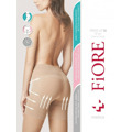 Dámské punčochové kalhoty Fiore M 5203 Press Up 20 den (3087161) - 1