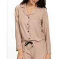 Pyjamas Rose - Momenti Per Me (3554595) - 1