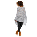 Pončo  model 94519 PeeKaBoo (1096770) - 4