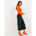 Sada EM KMPL 1078 01.59P oranžová (3587535) - 20