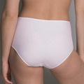 Sophia kalhotky vyšší+ 1309 white - Anita Classix (3212888) - 6