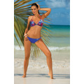 Plavky Debby Royal M-361 (1) - Marko (3471581) - 1