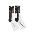 Pánské ponožky Terjax Sport Line Polofroté art.008 7049 (1250548) - 3