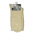 Dámské ponožky Wik Sox Weich & Warm 37700 (1476455) - 10