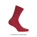 Pánské ponožky Wola Perfect Man W 94.N03 (579531) - 6