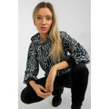 Sada model 173356 Rue Paris (3616311) - 3