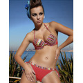 Plavky Cyntia (2) - Ewlon (3485080) - 1