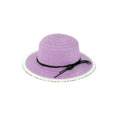 Klobouk Oliwia 21243  - Art Of Polo (3392902) - 2