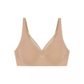 Dámská podprsenka True Shape Sensation N01 tělová - TRIUMPH (2688599) - 18