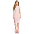 Denní šaty model 116669 Stylove (1098843) - 1