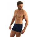 Sesto Senso plavecké boxerky art.313 Maxi 3XL-4XL (3274913) - 2