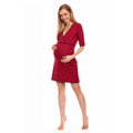 Noční košilka  model 133344 PeeKaBoo (1261523) - 2