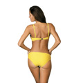 Melinda Giallino plavky M-395 (2) - Marko (3472266) - 6