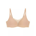 Dámská podprsenka Triumph Shape Smart P béžová (3241147) - 23