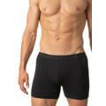 Boxerky Key MXM 019 M-2XL (3547978) - 3