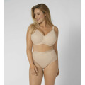 Tvarující kalhotky Airy Sensation Maxi - triumph (3249556) - 12