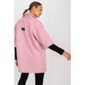 Plášť  model 172484 Rue Paris (3587188) - 3