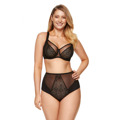 Soft model 171864 Gorteks (3580762) - 1