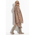 Dámský svetr Cardigan F1284 - Fobya (3550935) - 11
